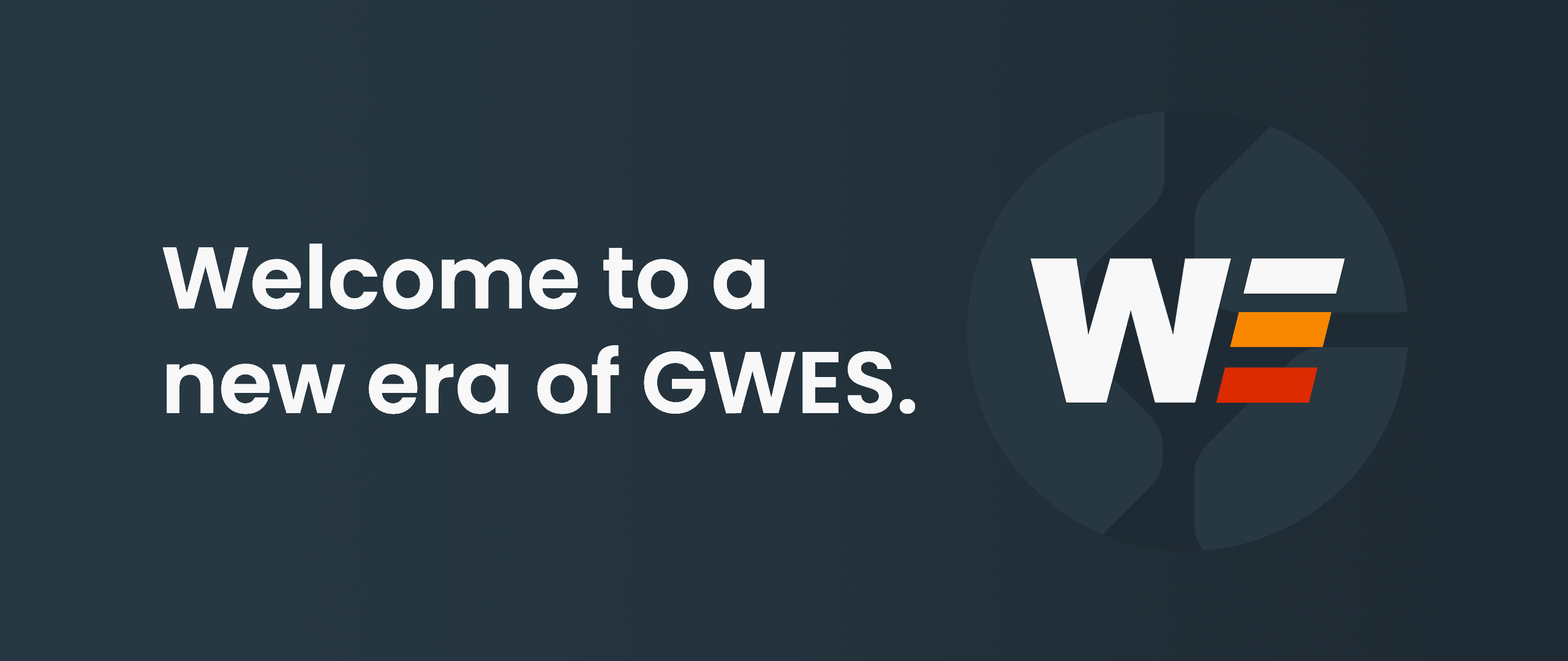 Global Weather EAS Society Blog global-weather-eas-society-blog